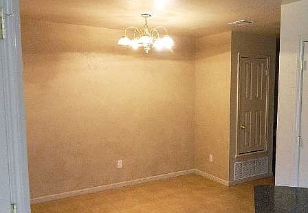 1st image of 1107 Nicholas Cir APT B