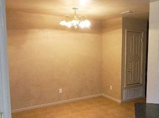 1107 Nicholas Cir APT B, Killeen, TX 76542