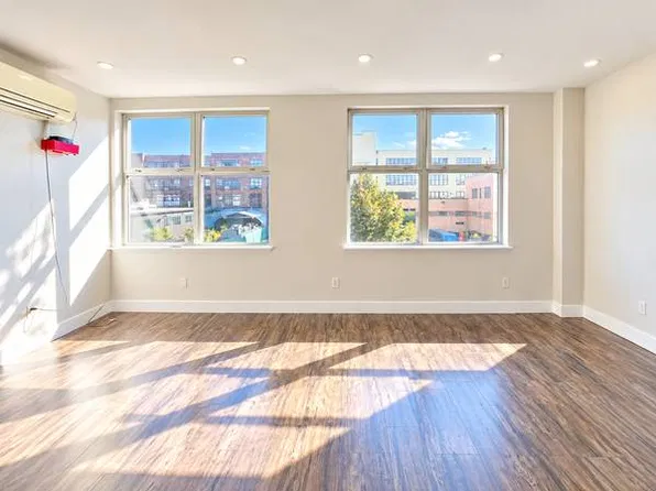 54 Knickerbocker Avenue #2N, photo 1