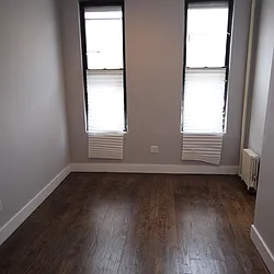 Rented by Redtail Ventures