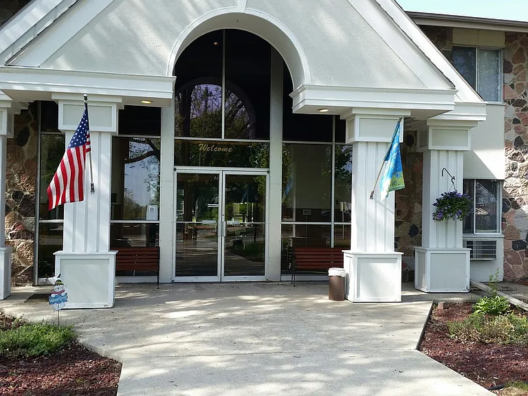 5000 Graceland Blvd — Photo 18