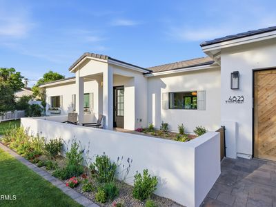 4825 N 70TH Street, Scottsdale, AZ, 85251