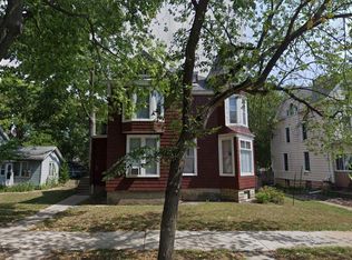 219 9th St S, La Crosse, WI 54601