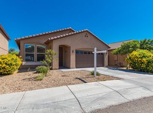 2112 E Kings Ave, Phoenix, AZ 85022