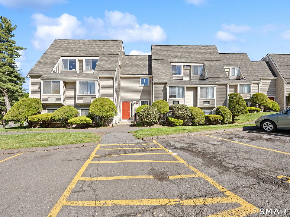 1st image of 560 Yale Avenue #82