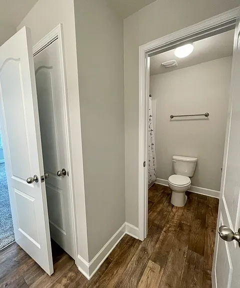 2022 Abbingdon Way — Photo 32