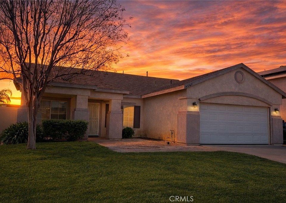 1st image of 43767 Seine Ct