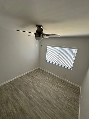 5484 Kinston Ave #5484 Photo 1