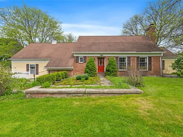 192 Asbury Rd, Lansing, NY 14882