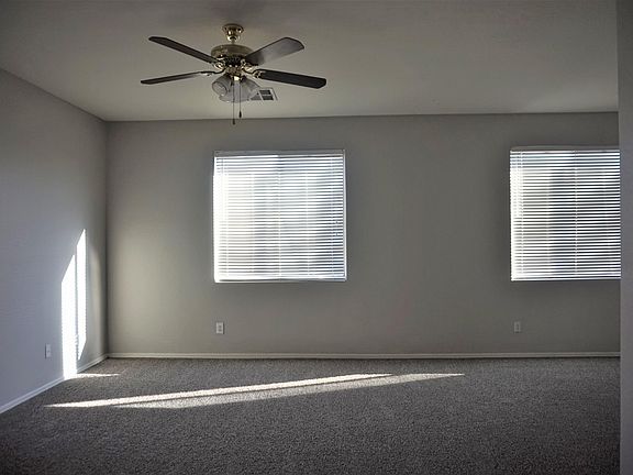 3rd image of 7247 W Saint Charles Ave
