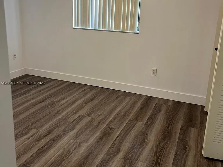 6375 W 22nd Ct #204 — Photo 8