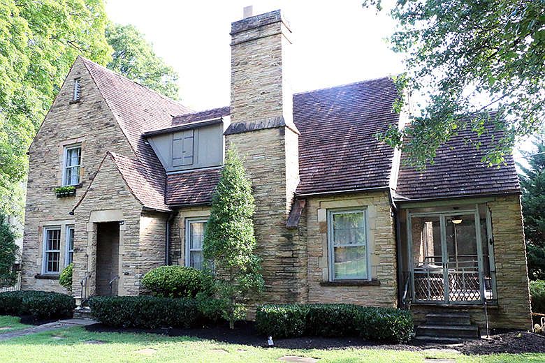 1st image of 500 Forest Hills Blvd