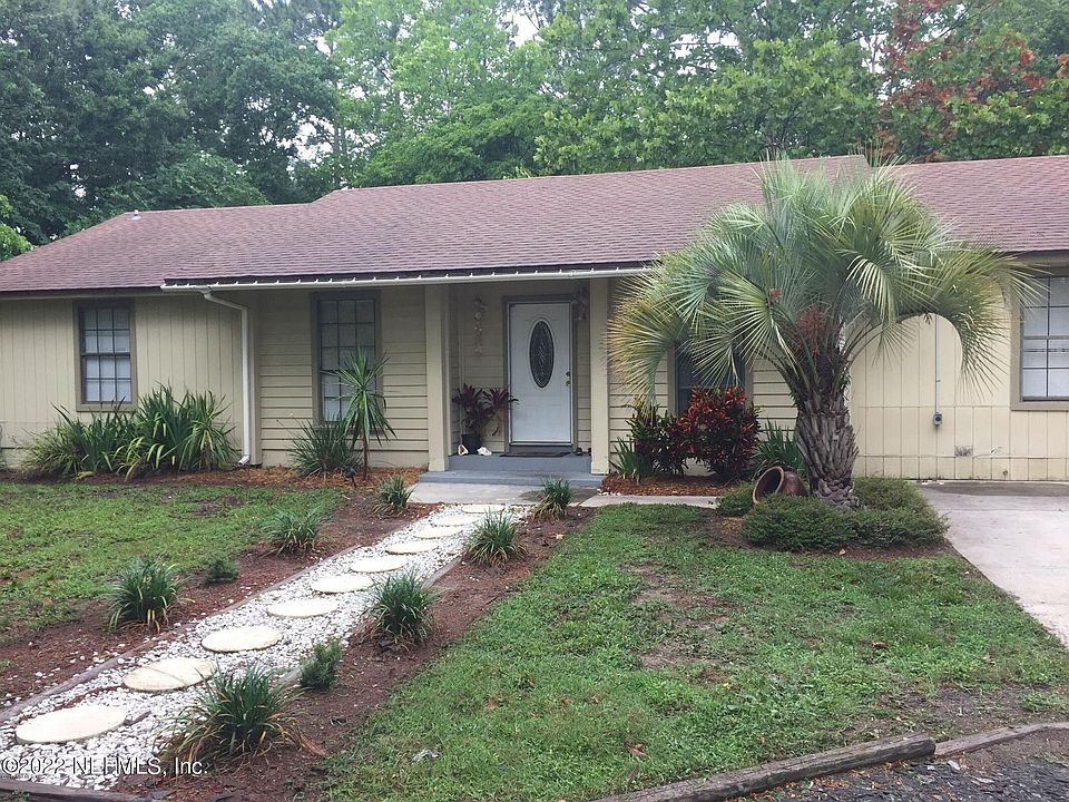 1st image of 2902 Hodges Blvd