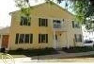 1st image of 1510 Wingate Blvd