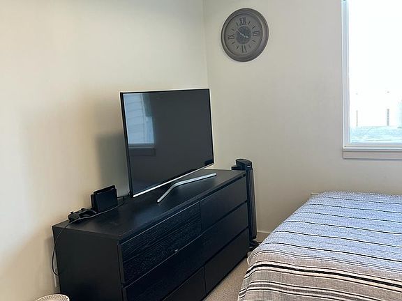 2nd image of 50 Jerrold Ave #203