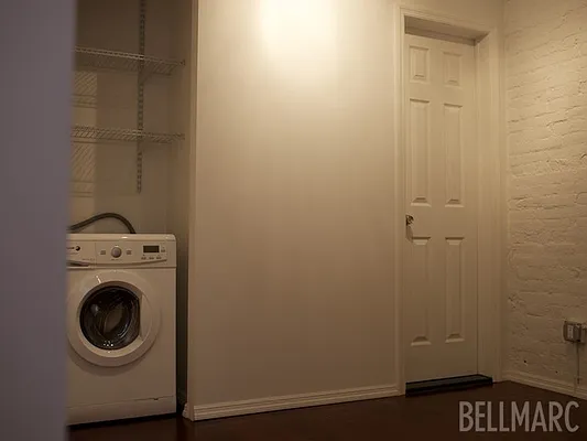 Rented by Bellmarc Realty | media 26