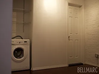 Rented by Bellmarc Realty