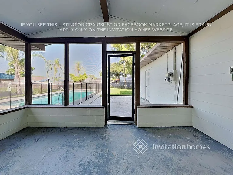 6115 Donegal E — Photo 20