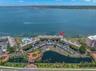 5153 Isla Key Blvd S APT 415, Saint Petersburg, FL 33715