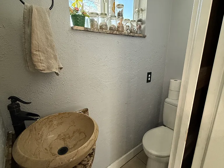 7038 S De Ville Dr — Photo 24