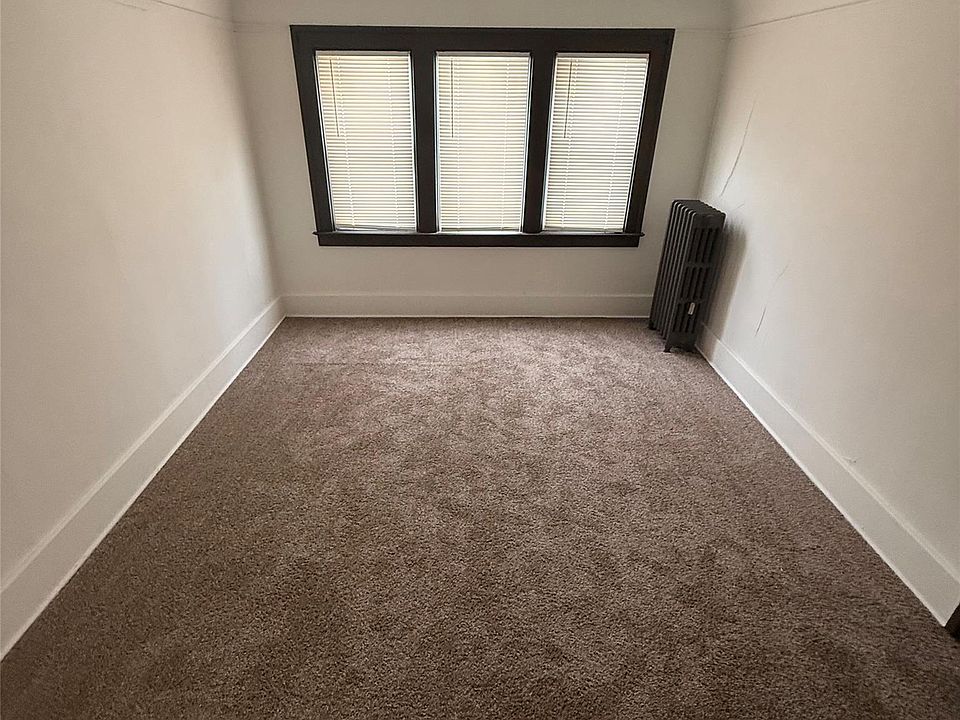 13004 Rosemary St, photo 15