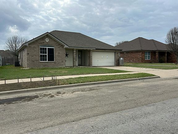3rd image of 5006 Morning Star Ln