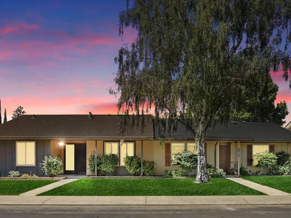6913 Shiloh Pl, Stockton, CA 95219