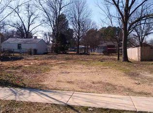 708 N 4th St, Paragould, AR 72450