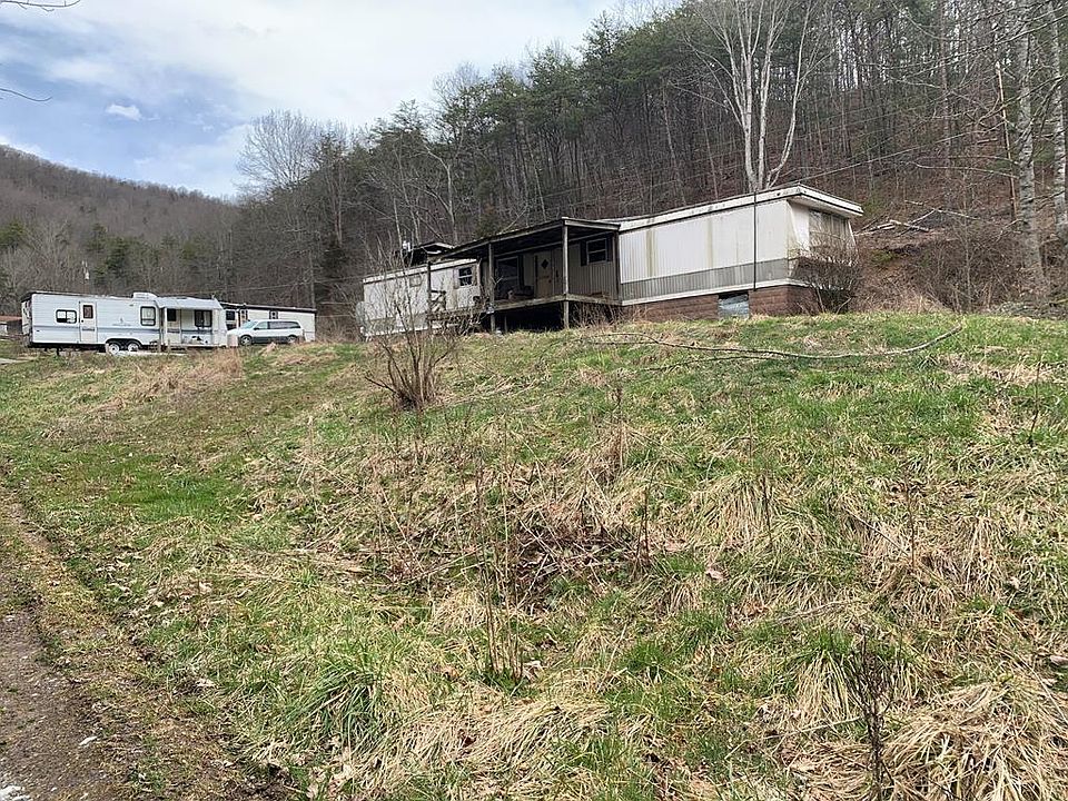 1st image of 1625 Cougar Ln