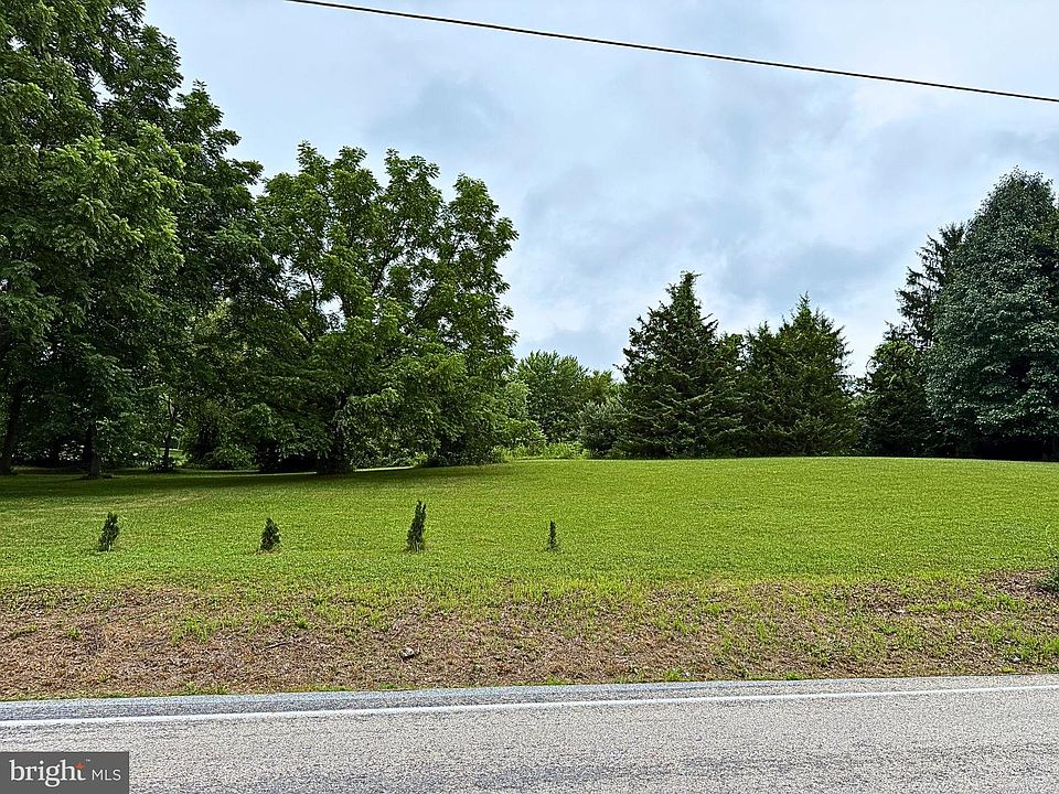1st image of 0 Old Cabin Hollow Rd