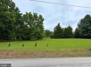 0 Old Cabin Hollow Rd, Dillsburg, PA 17019