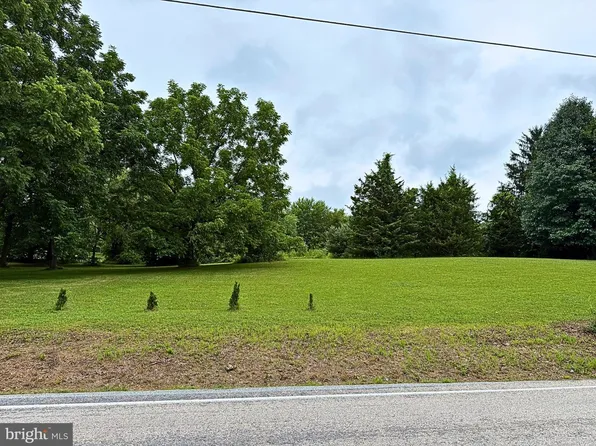 0 Old Cabin Hollow Rd, Dillsburg, PA 17019