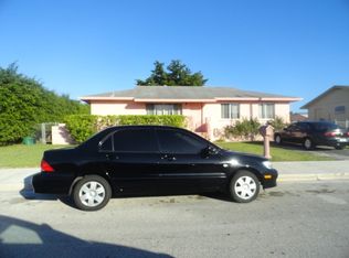 22015 SW 113th Pl, Miami, FL 33170