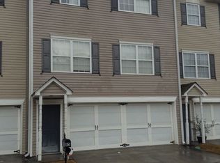 85 Dodd Blvd, Rome, GA 30161