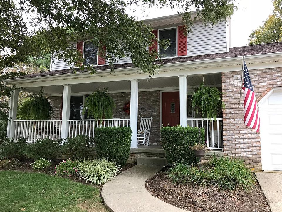 1st image of 1029 Silver Creek Dr