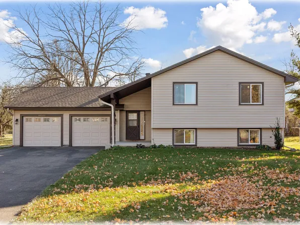 18093 83rd Ave N, Maple Grove, MN 55311