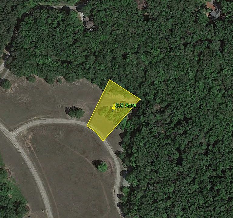1st image of Innsbruck Ln