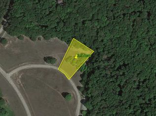 Innsbruck Ln, Boyne city, MI 49712