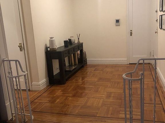 5th image of 25 Cooper St APT 5G