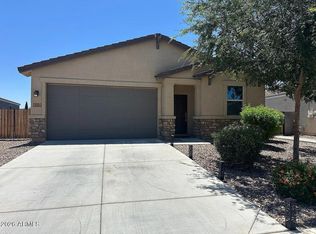 723 W TALLULA Trail, San Tan Valley, AZ 85140
