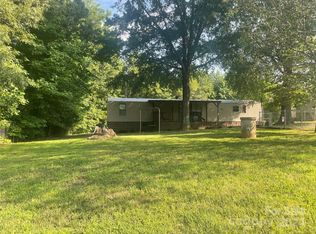 4611 Asbury Church Rd, Lincolnton, NC 28092