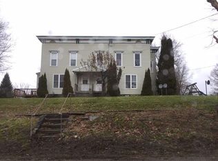 70 W Main St, Earlville, NY 13332