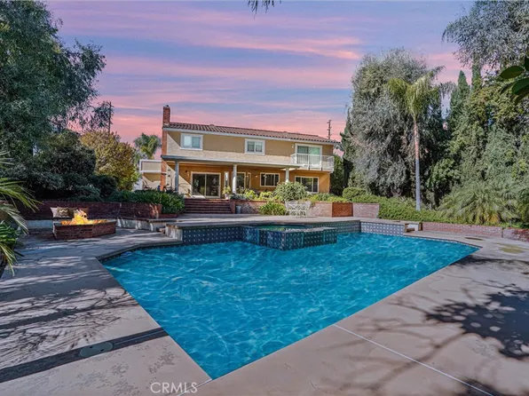 4938 Emerald Ave, La Verne, CA 91750