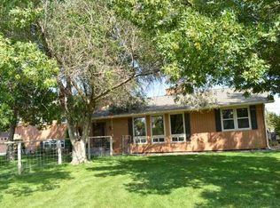 5910 Hesper Rd, Billings, MT 59106