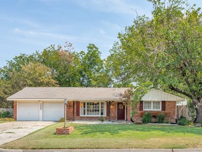 5809 Trail Lake Dr, Fort Worth, TX, 76133
