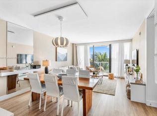 10201 E Bay Harbor Dr #304, Bay Harbor Islands, FL 33154