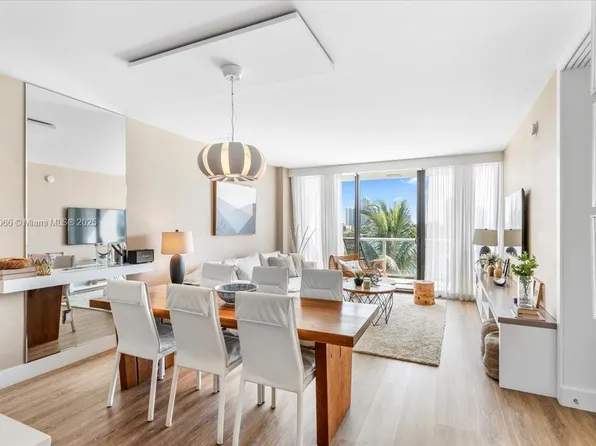 10201 E Bay Harbor Dr #304, Bay Harbor Islands, FL 33154