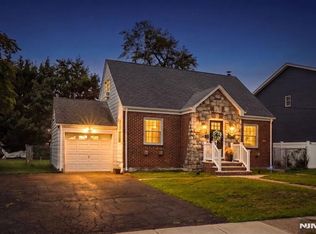 74 S Broadway, Saddle Brook, NJ 07663