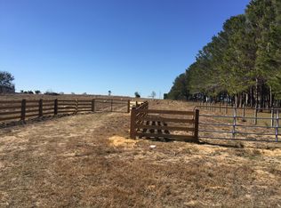 High Crest Ct, Howey in the hills, FL 34737