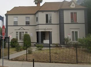 149 S Kenmore Ave APT 15, Los Angeles, CA 90004